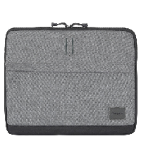 TG-TSS62404US