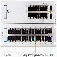 UBI-US-48-500W