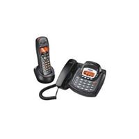 UIP1868P