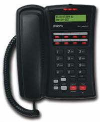 UIP200