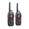 UN-GMR2875-2CK