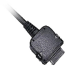 USG-BR305-IP36