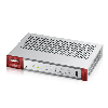 USG20-VPN discont. replaced by  USGFLEX50