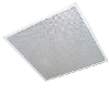 V-9022A-EC