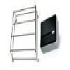 V-WGWALL-2
