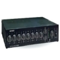 V250