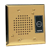 VC-V-1072ABRASS (V-1072A-BRASS)