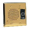 VC-V-1072ABRASS (V-1072A-BRASS)