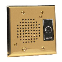 VC-V-1072B-BRASS