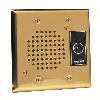 VC-V-1072B-BRASS