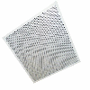 VC-V-9020 discont, ...