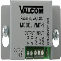 VC-VMT-1