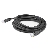 VEL-20FCAT6A-BLACK