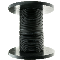 VEL-2KFOM36SIOR-BLK