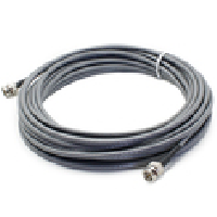 VEL-734D3-BNC-10MPVC