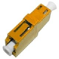 VEL-ADPT-LCFLCF-MS
