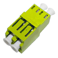 VEL-ADPT-LCFLCF-SD