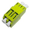 VEL-ADPT-LCFLCF-SD