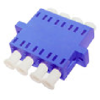 VEL-ADPT-LCFLCF-SMQ