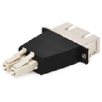 VEL-ADPT-LCMSCF3-MD