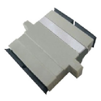 VEL-ADPT-SCFSCF-MD
