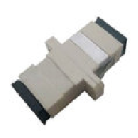 VEL-ADPT-SCFSCF-MS