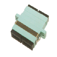 VEL-ADPT-SCFSCF3-MD