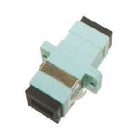 VEL-ADPT-SCFSCF3-MS