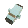 VEL-ADPT-SCFSCF3-MS