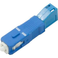 VEL-ADPT-SCMLCF-SS