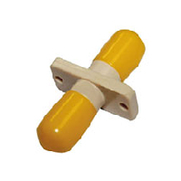 VEL-ADPT-STFSTF-MS