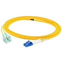 VEL-ALC-ASC-2MS9SMF