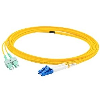 VEL-ALC-ASC-2MS9SMF