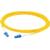VEL-ALC-LC-2MS9SMF