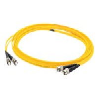 VEL-ASC-LC-4M9SMF