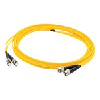 VEL-ASC-LC-4M9SMF