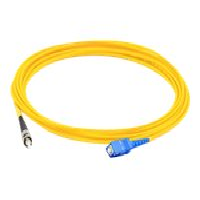 VEL-ASC-SC-10MS9SMF