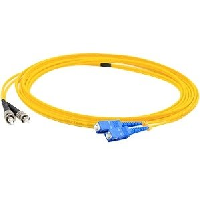 VEL-ASC-SC-4M9SMF