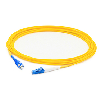 VEL-ASC-SC-7MS9SMF