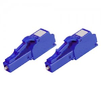 VEL-ATTN-LCPC-15DB