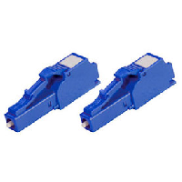 VEL-ATTN-LCPC-1DB