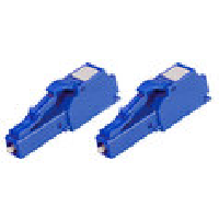 VEL-ATTN-LCPC-5DB