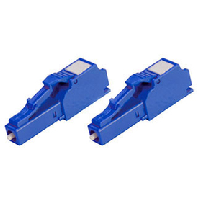 VEL-ATTN-LCPCMM-10DB
