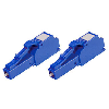 VEL-ATTN-LCPCMM-10DB