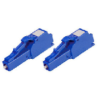 VEL-ATTN-LCPCMM-15DB
