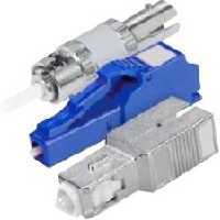 VEL-ATTN-LCPCMM-1DB