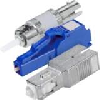 VEL-ATTN-LCPCMM-20DB