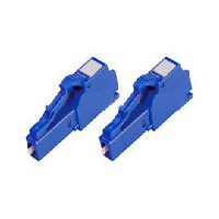 VEL-ATTN-LCPCMM-3DB