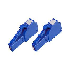 VEL-ATTN-LCPCMM-3DB