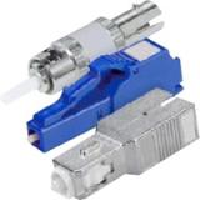 VEL-ATTN-LCPCMM-5DB